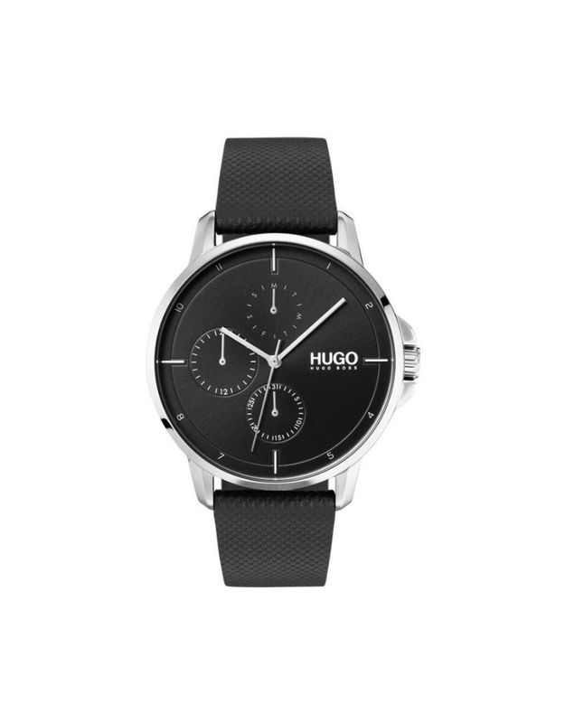 Hugo Boss Montre