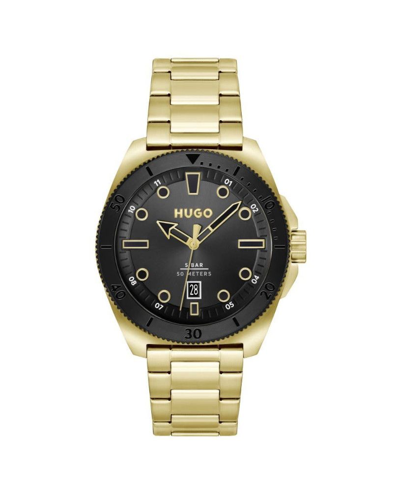 Hugo Boss Montre
