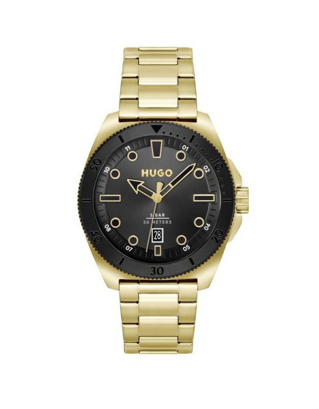 Hugo Boss Montre