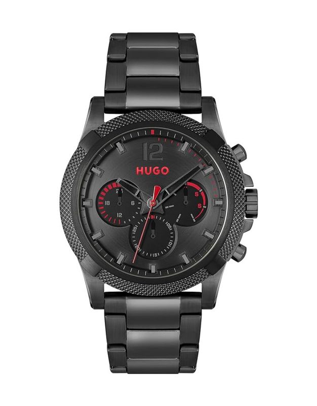 Hugo Boss Montre
