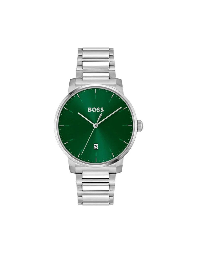 Hugo Boss Montre
