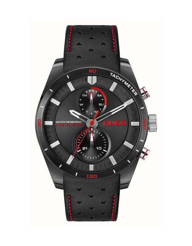 Hugo Boss Timepiece