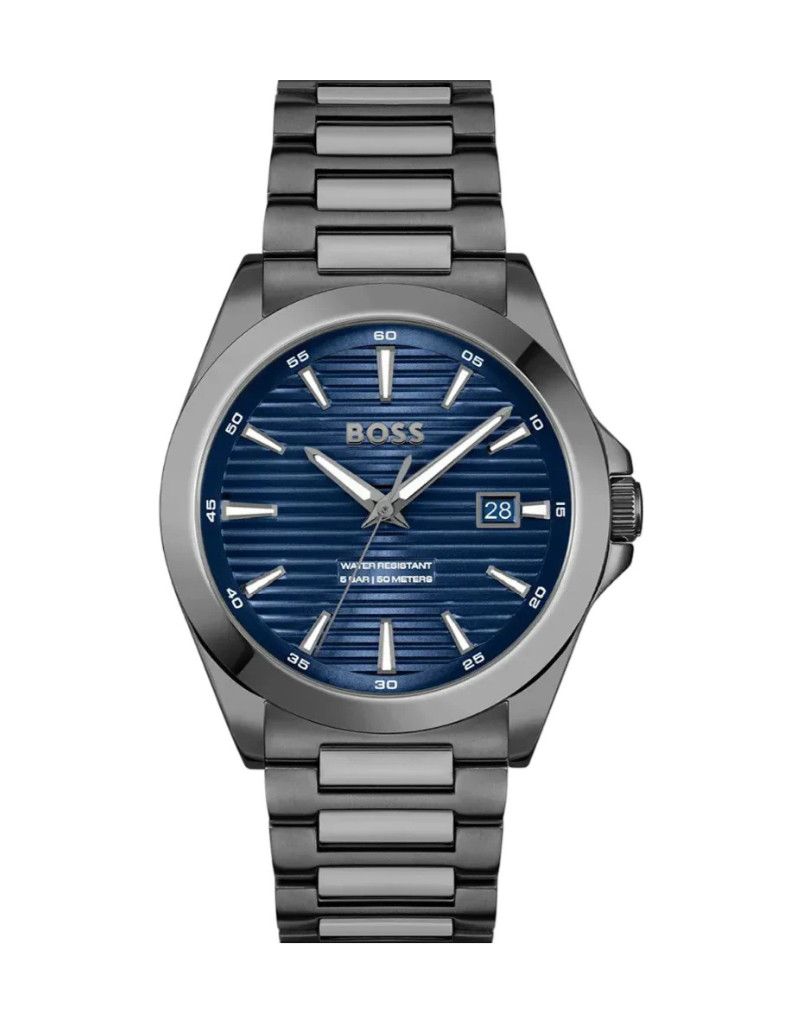 Hugo Boss Timepiece