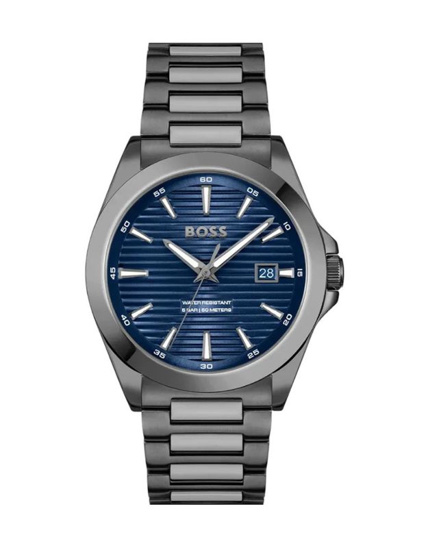 Hugo Boss Montre