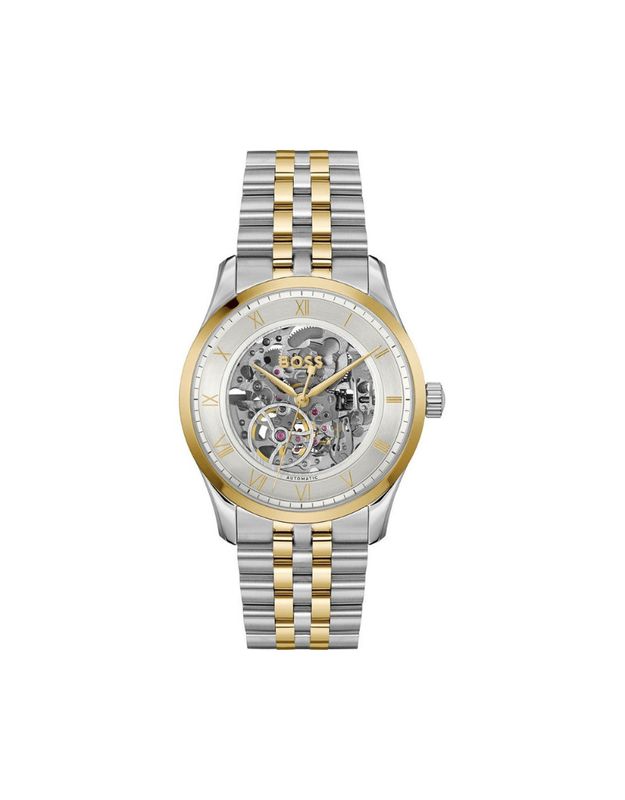 Hugo Boss Montre