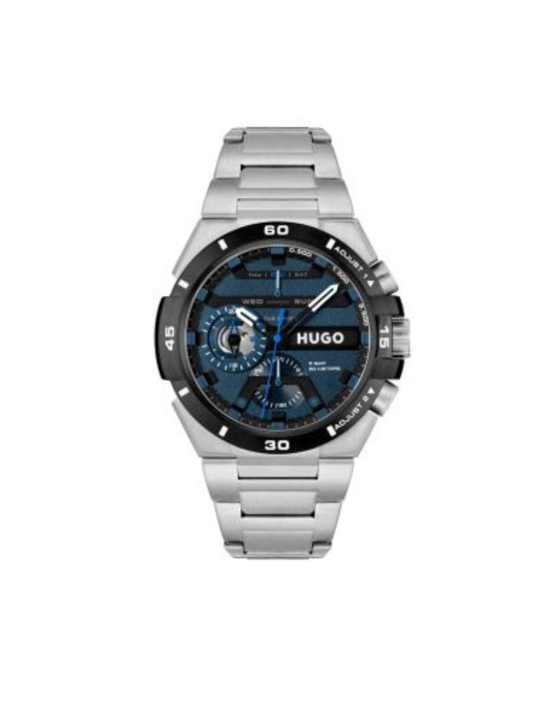Hugo Boss Montre