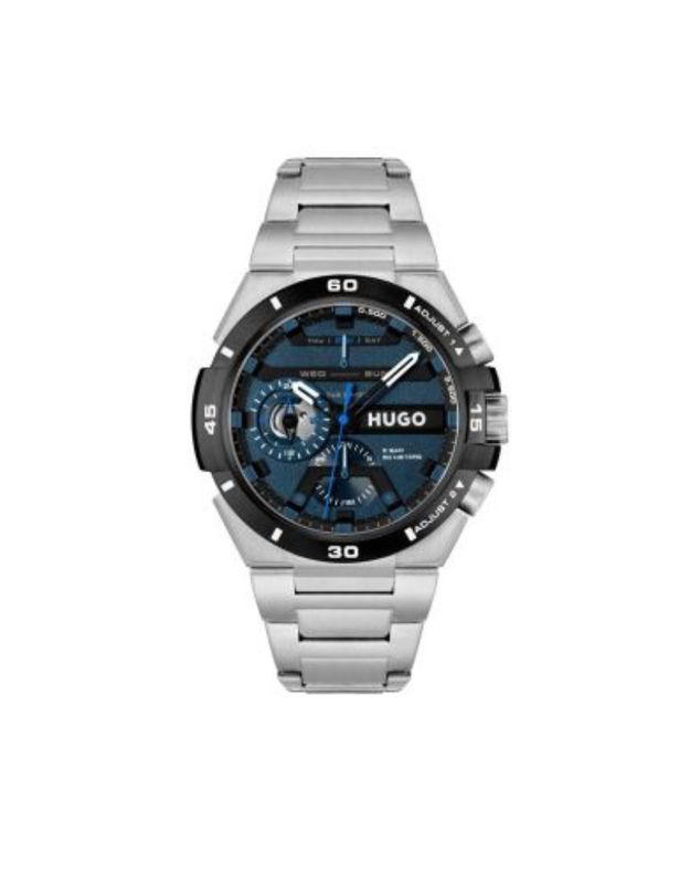 Hugo Boss Montre