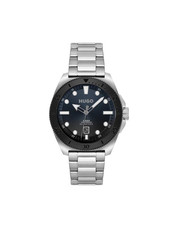 Hugo Boss Montre