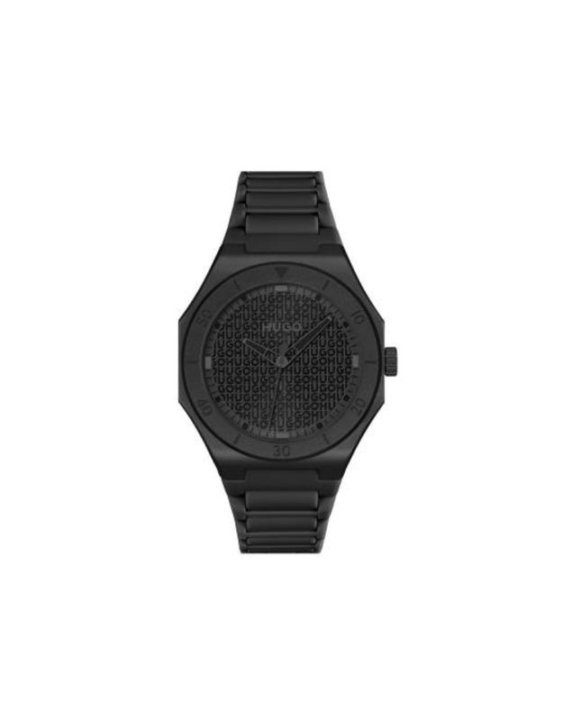 Hugo Boss Montre