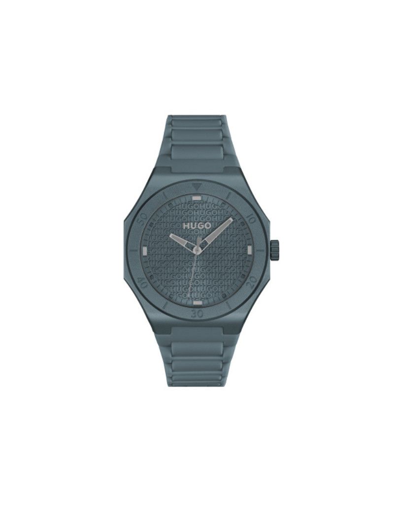 Hugo Boss Montre
