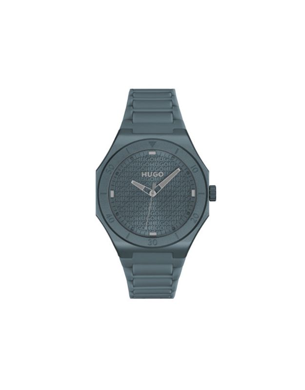 Hugo Boss Montre