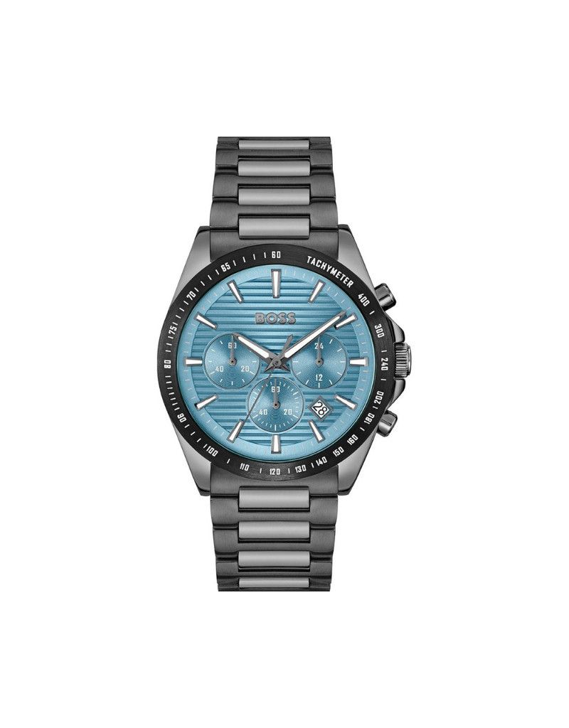 Hugo Boss Montre