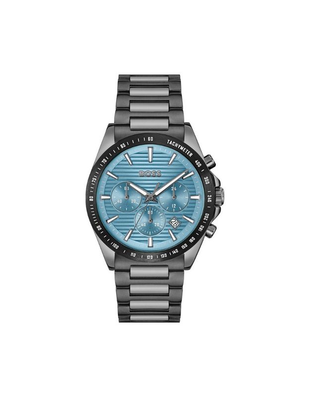 Hugo Boss Montre