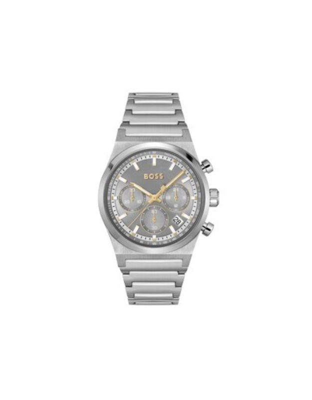 Hugo Boss Montre