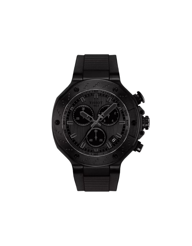Tissot T-Race GTS