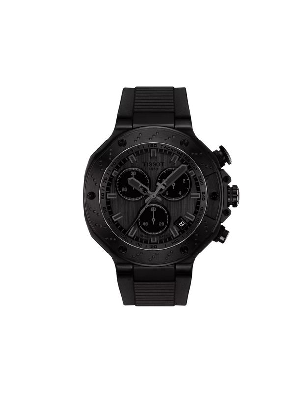 Tissot T-Race GTS