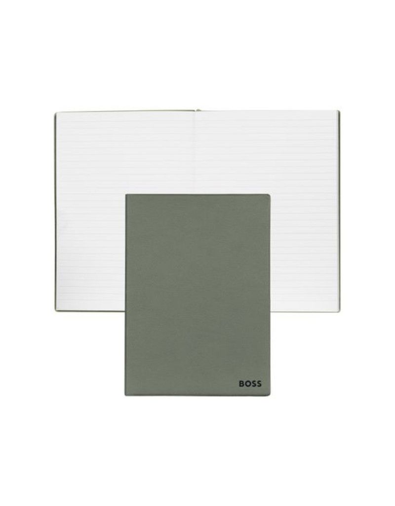 Hugo Boss Essentiale Notebook