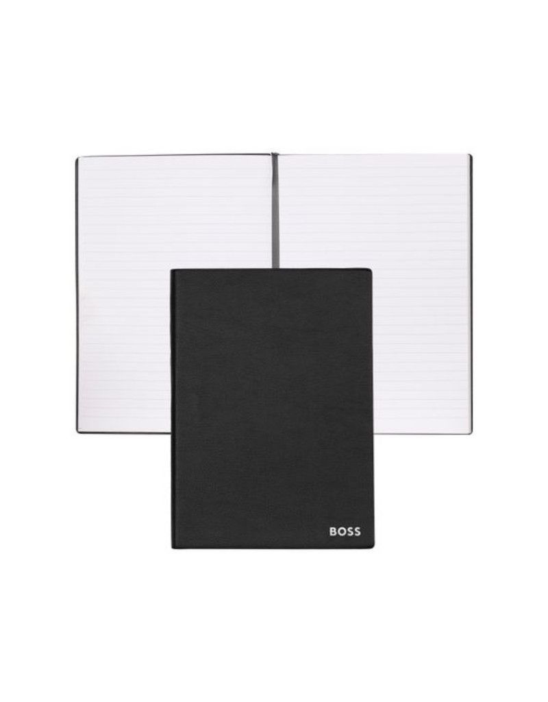 Hugo Boss Carnet Essential