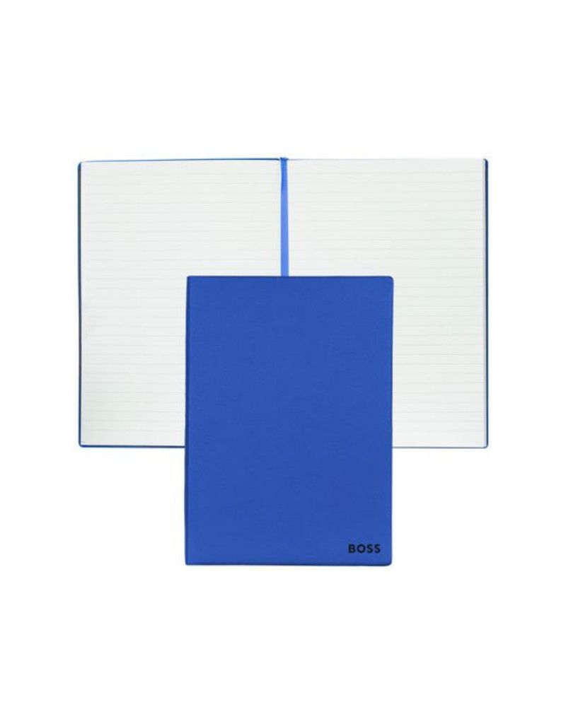 Hugo Boss Carnet A5