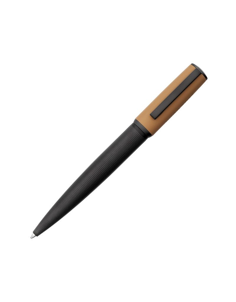 Hugo Boss Arche stylo a billes
