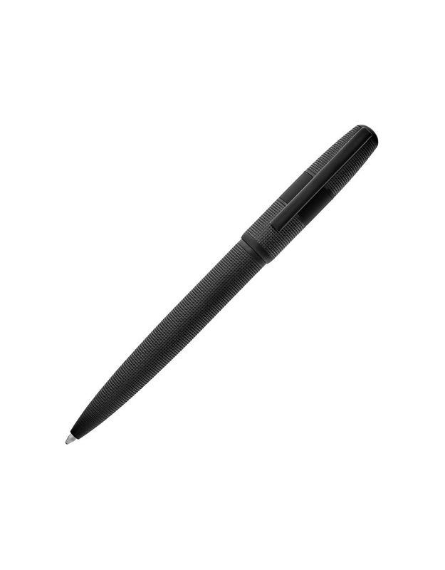 Hugo Boss Grid Stylo a bille