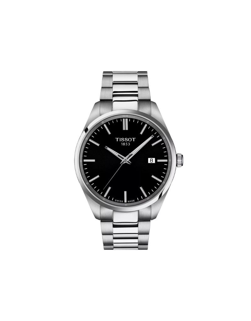 Tissot PR100