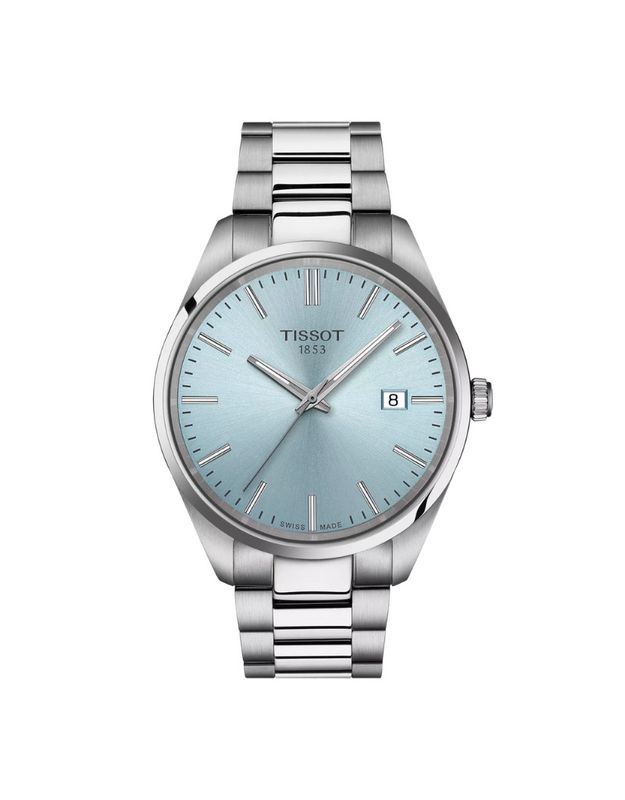 Tissot PR100