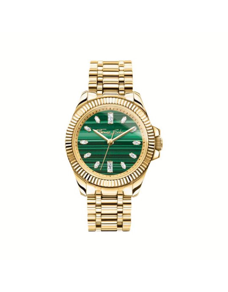 Thomas Sabo Divine Montre