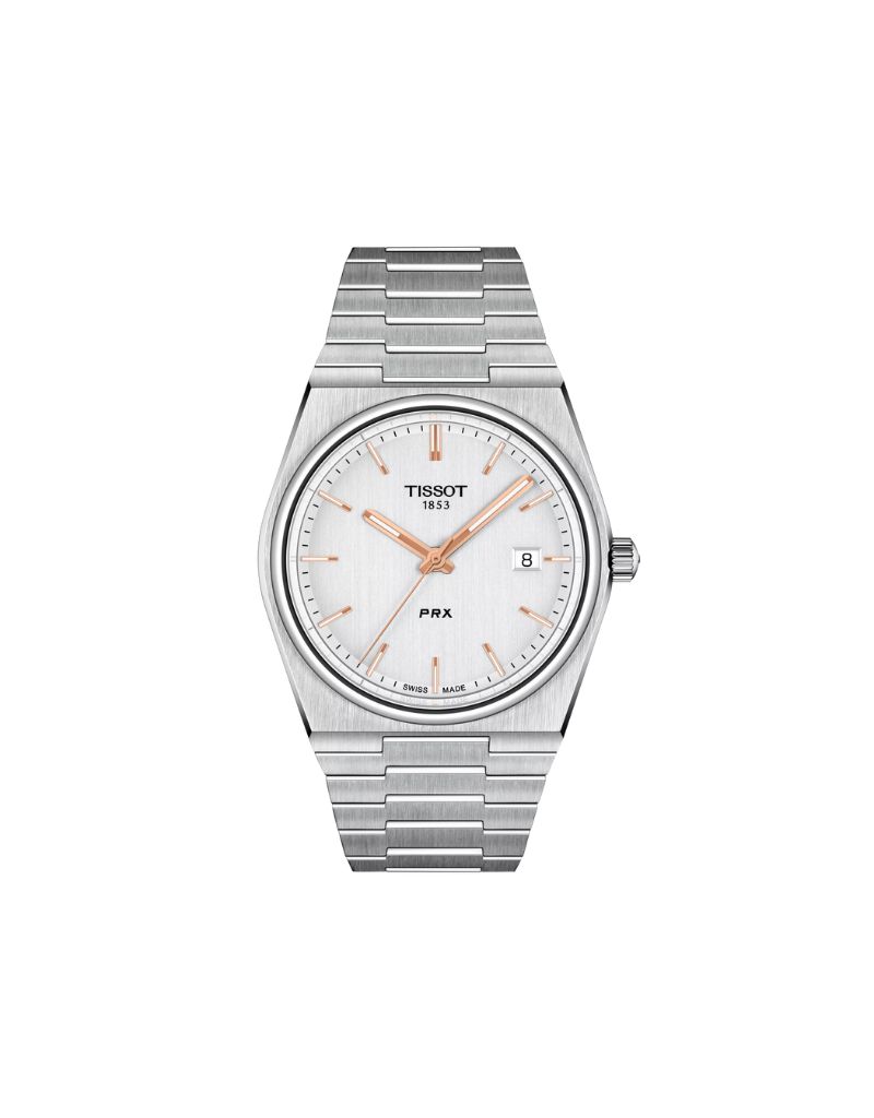 Tissot PRX