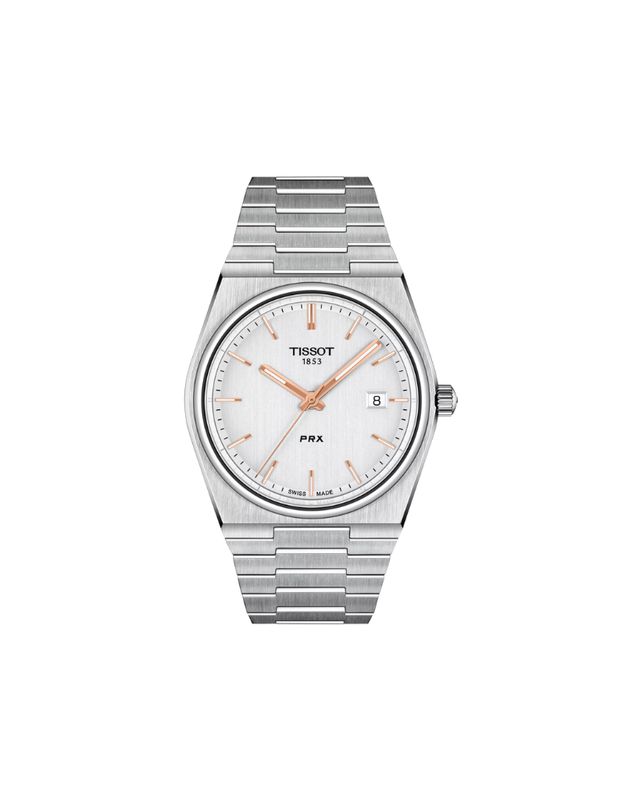 Tissot PRX