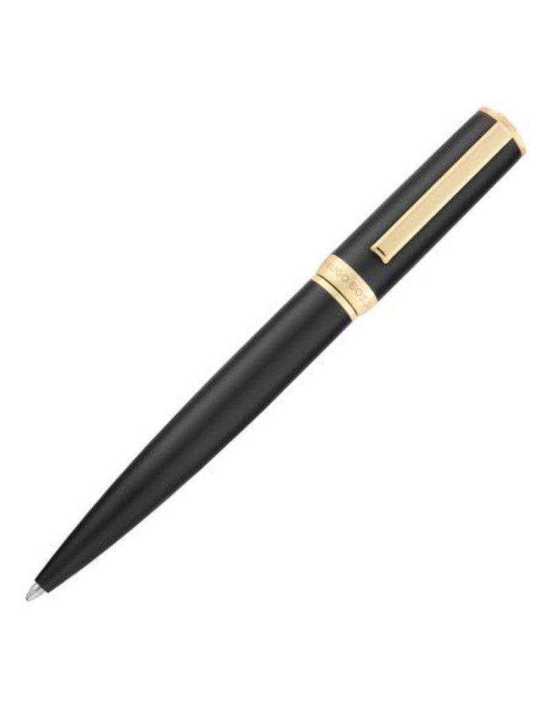 Hugo Boss Arche writing instrument