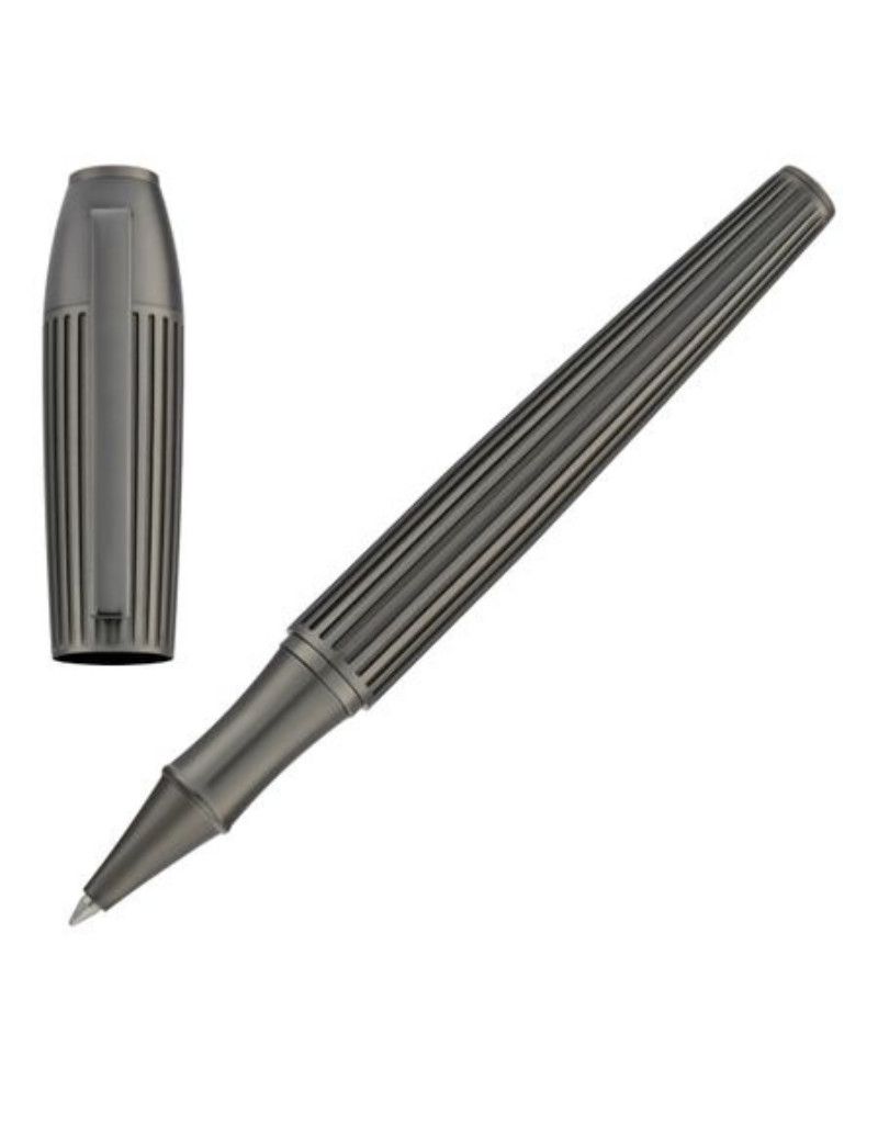 Hugo Boss Arcade writing instrument
