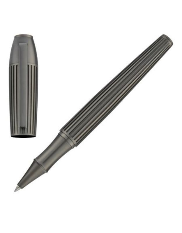 Hugo Boss Arcade writing instrument