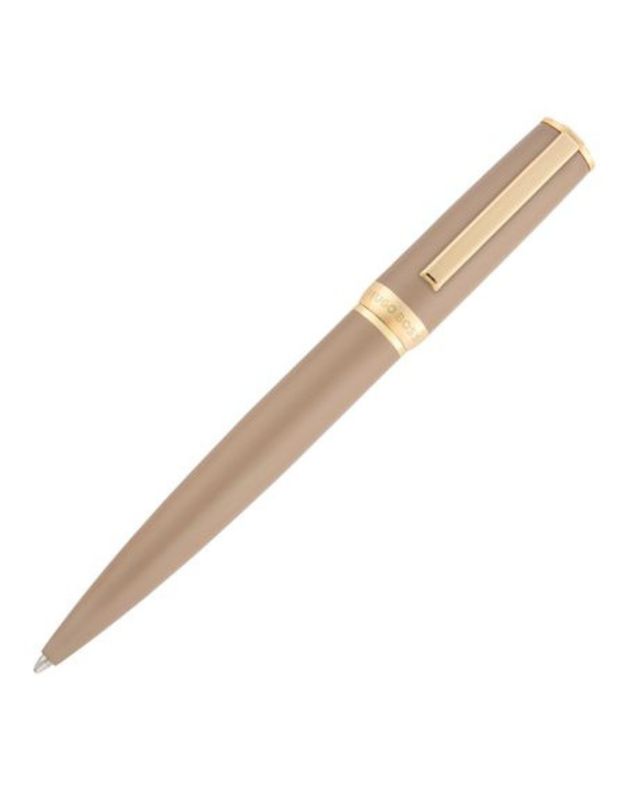 Hugo Boss Arche writing instrument