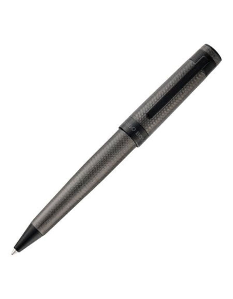 Hugo Boss Eclat writing instrument