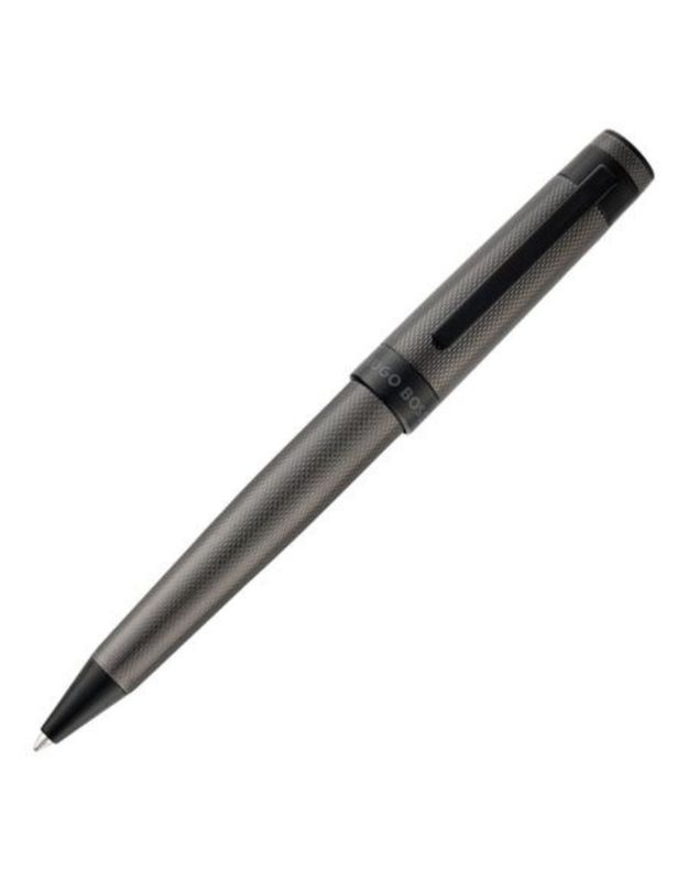 Hugo Boss Eclat writing instrument