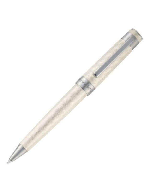 Hugo Boss Eclat writing instrument