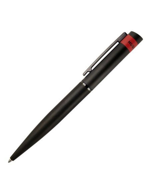 Hugo Boss Loop diamond writing instrumnet