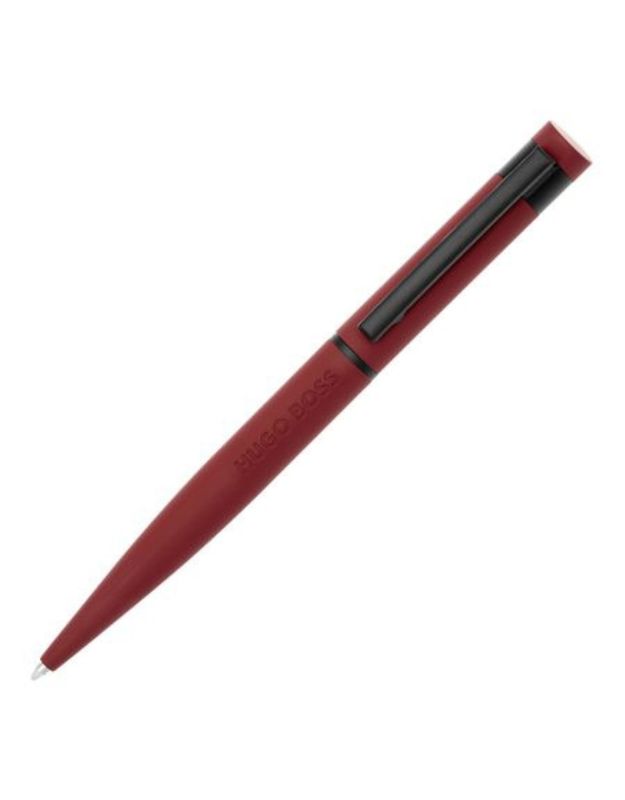 Hugo Boss Loop writing instrument
