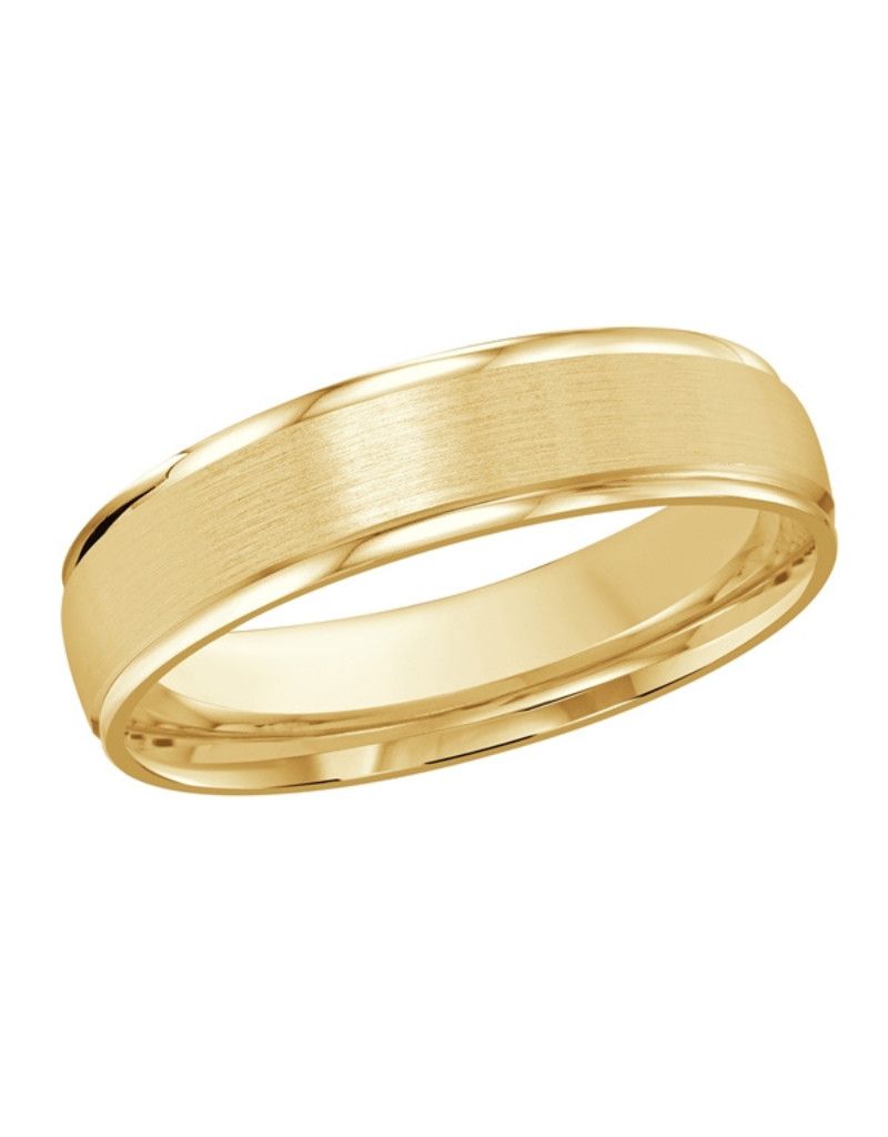 Wedding band