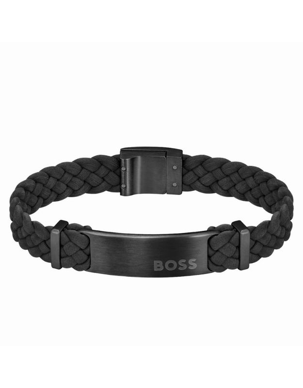 Hugo Boss bracelet Dylan
