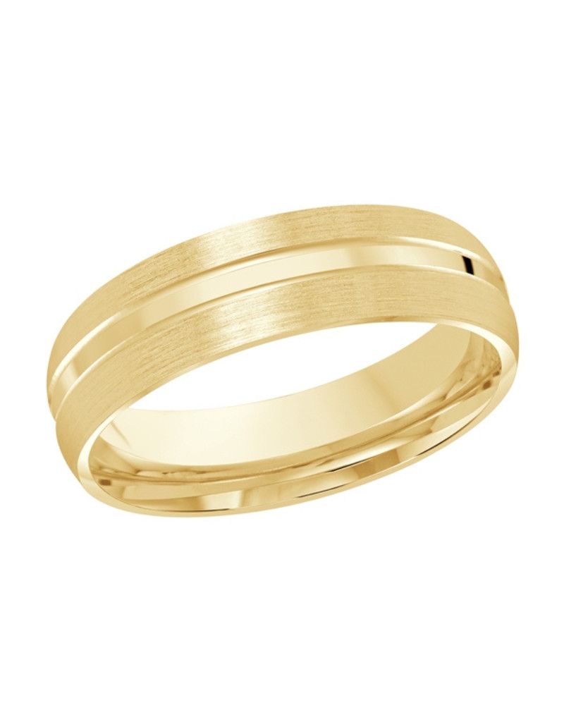 Alliance de marriage Alliance de marriage