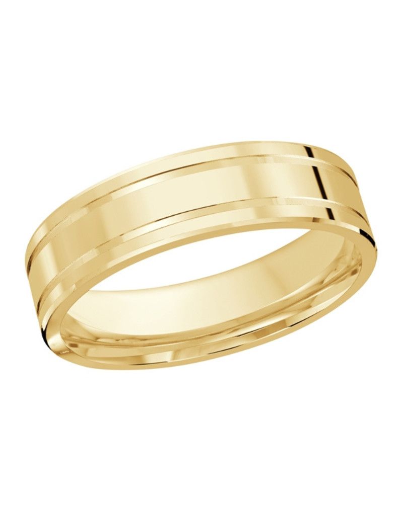Wedding Band Wedding Band