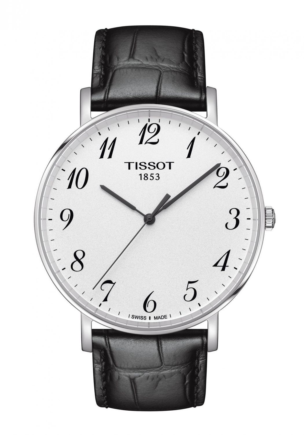 Tissot Everytime