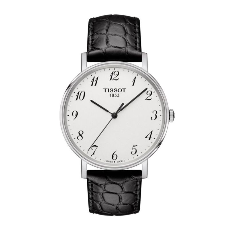 Tissot Everytime
