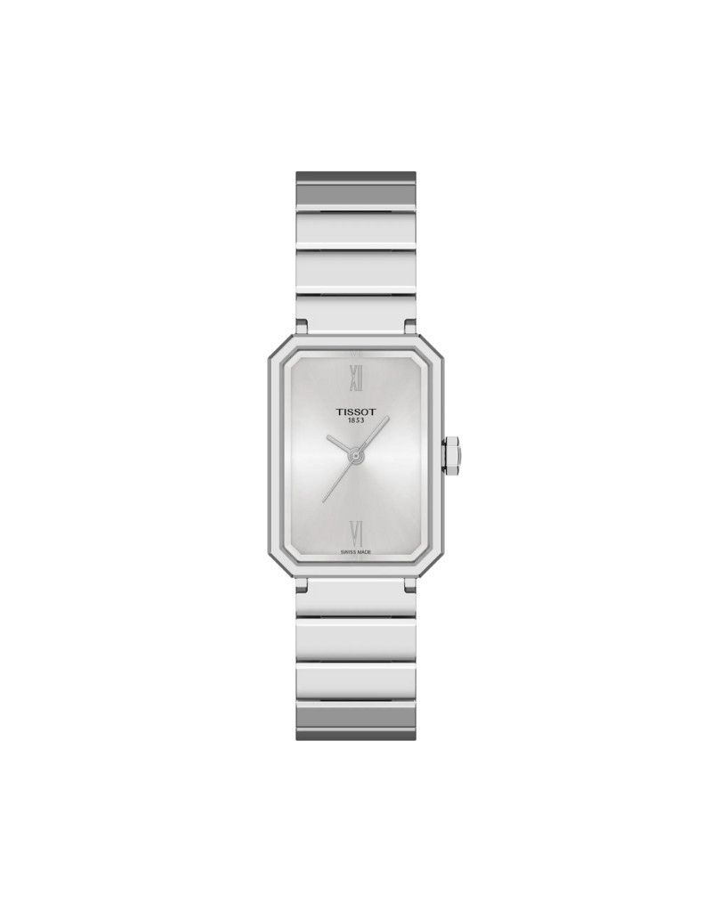 Tissot SRV