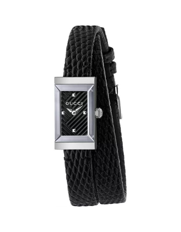 Gucci G-Frame