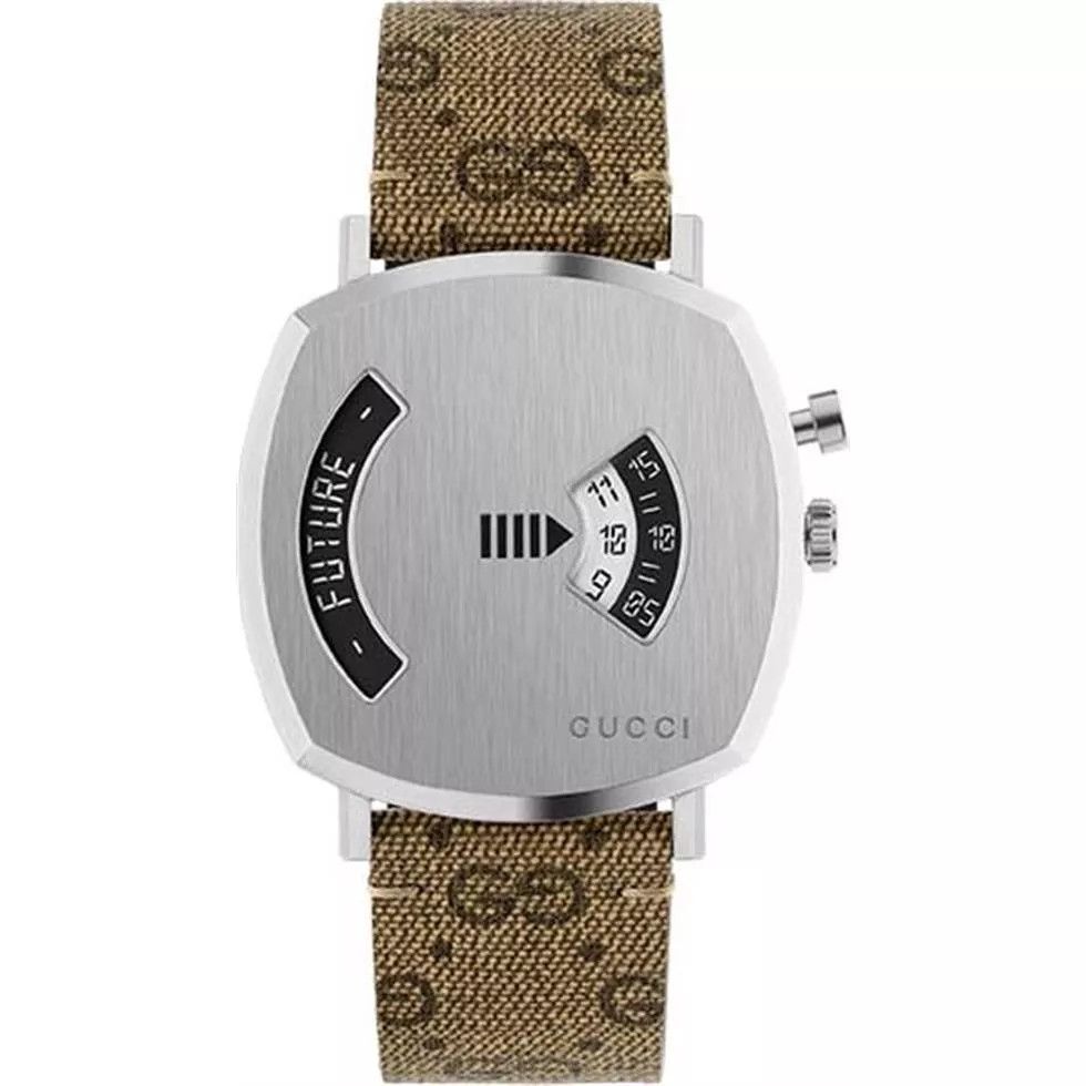Gucci Grip