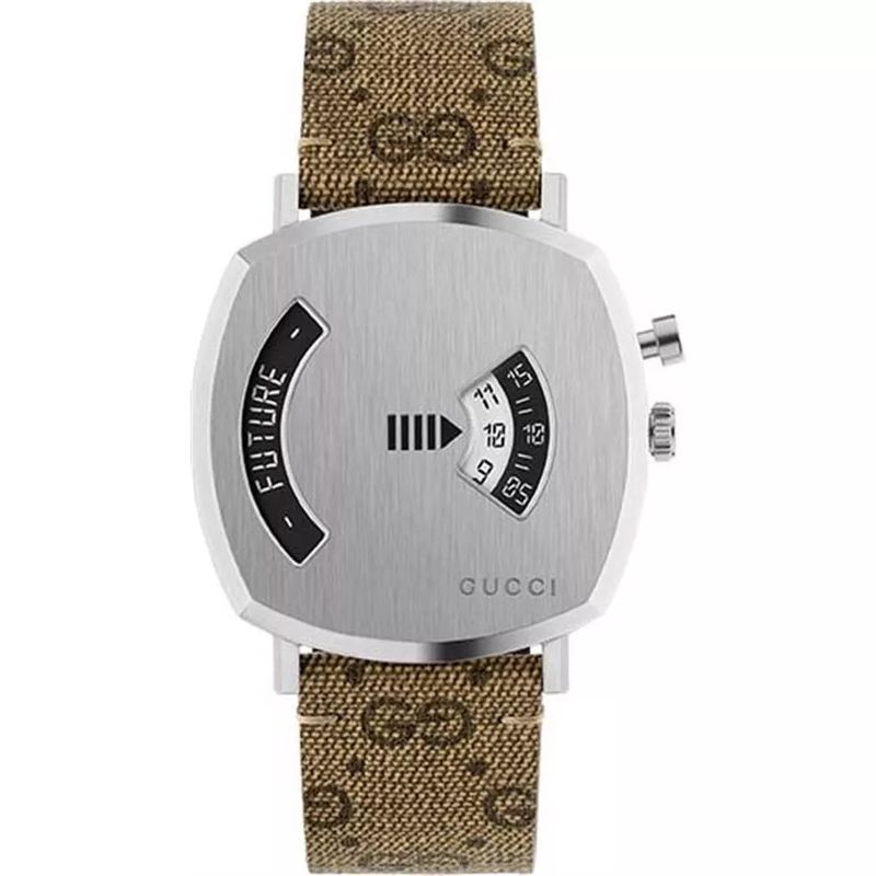 Gucci Grip