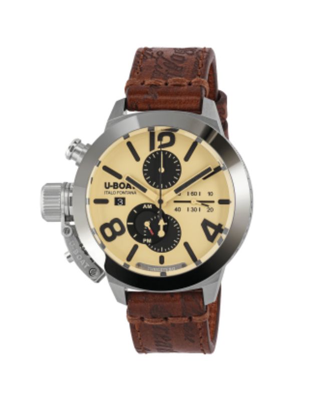 U-Boat Classico